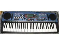 Yamaha PSR-D1 DJX - What To Know & Where To Buy | Equipboard Yamaha PSR-D1 DJX - What To Know & Where To Buy | Equipboard