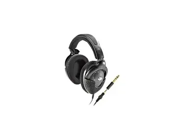 Sennheiser HD 590 Headphones