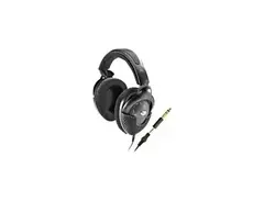 Sennheiser HD 590 Headphones - What To Know & Where To Buy