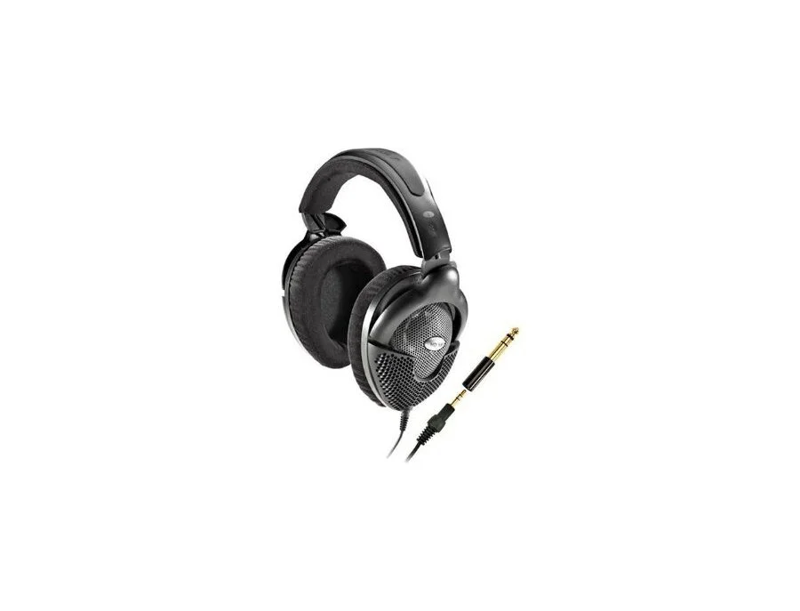 Sennheiser HD 590 Headphones - What To Know & Where To Buy Sennheiser HD 590 Headphones - What To Know & Where To Buy