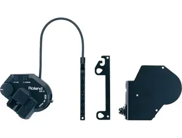 Roland GK-3 Divided Pickup