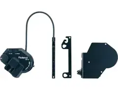 Roland GK-3 Divided Pickup