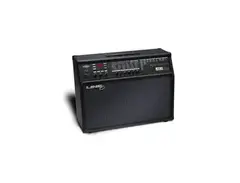 Line 6 AX2 212 Digital Guitar Combo Amplifier