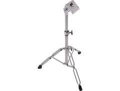 Roland PDS-10 Pad Stand