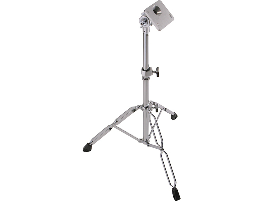 Roland PDS-10 Pad Stand - What To Know & Where To Buy | Equipboard