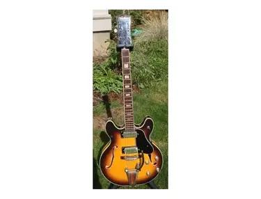 Ventura V1001 Guitar