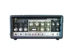 Roland RE-301 Chorus Echo