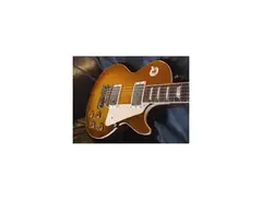 1998 Gibson Les Paul Standard main image