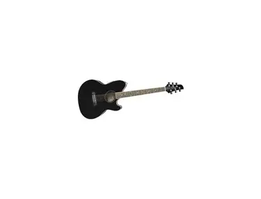 Ibanez Talman Inter City