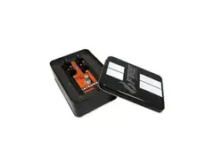 Fire Ultimate Distortion main image