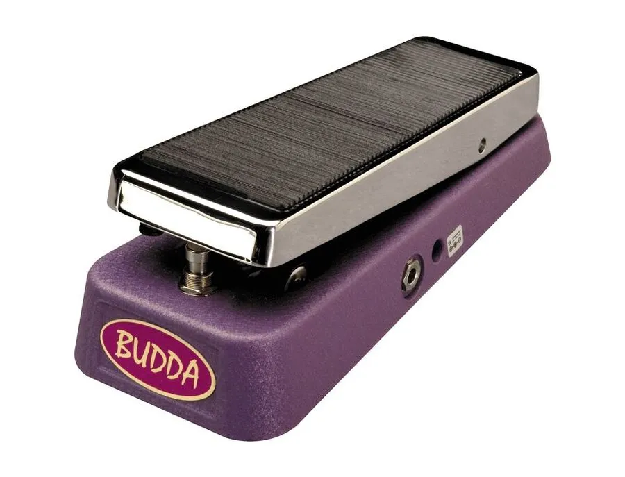 Budda Budwah - What To Know & Where To Buy | Equipboard Budda Budwah - What To Know & Where To Buy | Equipboard