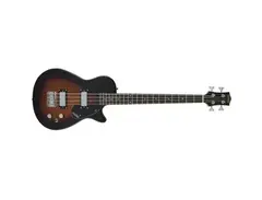 Gretsch G2220 Electromatic Junior Jet Bass II