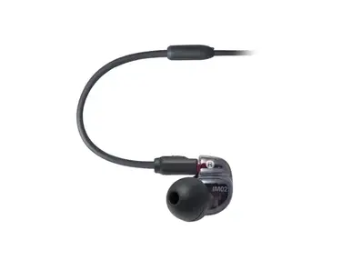 Audio-Technica ATH-IM02
