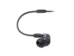 Audio-Technica ATH-IM02 main image