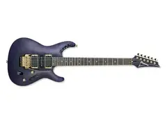 Ibanez Egen18 main image