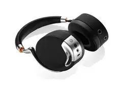 Parrot Zik Wireless Noise Cancelling Headphones