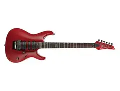 Ibanez KIKO100TRR