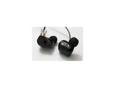 FitEar 334 ToGo Universal IEMs