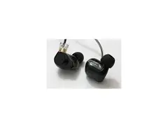 FitEar 334 ToGo Universal IEMs main image