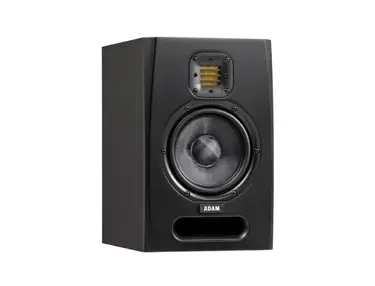 ADAM Audio F5 Near Field Monitor