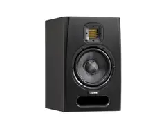 ADAM Audio F5 Near Field Monitor