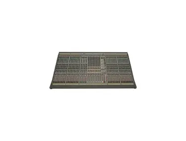 APB-DynaSonics ProDesk 8