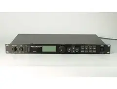Yamaha D5000 Stereo Digital Delay