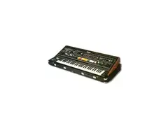Yamaha CS-60