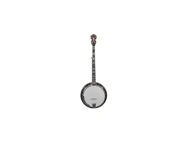 Gold Tone Banjo OB-250+