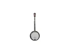 Gold Tone Banjo OB-250+