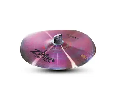 Zildjian 14" Trashformer