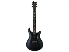 PRS Standard 24
