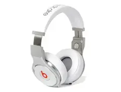 Beats by Dre Pro Headphones