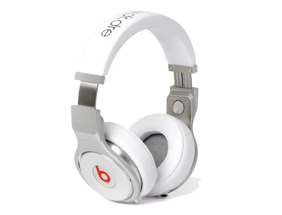 Beats by Dre Pro Headphones Best Deals Reviews Pro Users Equipboard