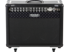 Mesa Boogie Dual Rectifier Roadster Combo Amp