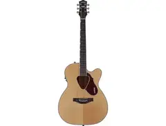 Gretsch  G5013CE Rancher Jr.