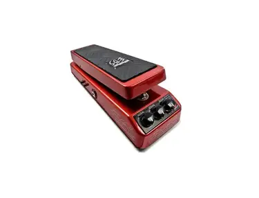 EBS Stanley Clarke Signature Wah