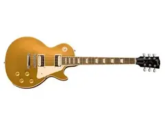Les Paul Traditional Pro Exclusive