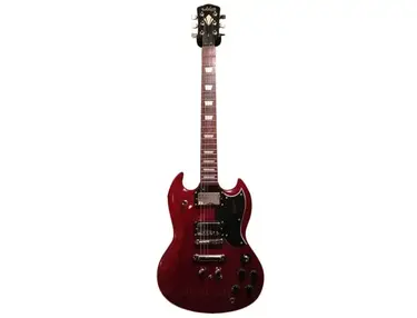 Babilon SG Custom