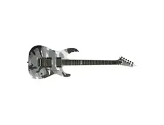 ESP M-II