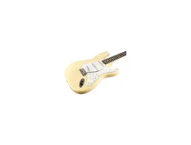 Fender Stratocaster Rosewood Japan