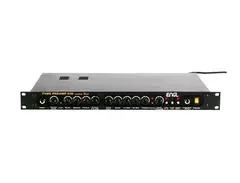 Engl E530 Tube Preamp