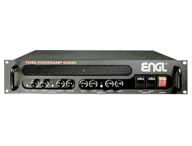 Matrix GT1000FX-1U Power Amplifier - What To Know & Where To Buy Matrix GT1000FX-1U Power Amplifier - What To Know & Where To Buy