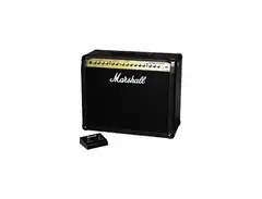 Marshall Valvestate VS100 Combo