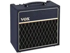 Vox Pathfinder 15R