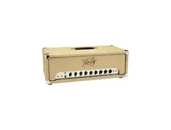 Peavey Classic 50 Head
