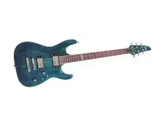 LTD H-250