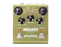 Strymon Brigadier dBucket Delay