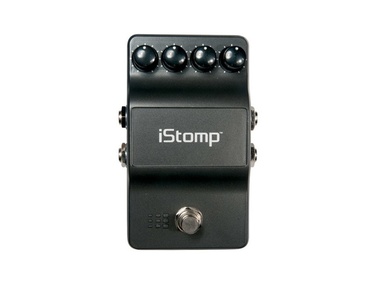 DigiTech XP-300 Space Station - ranked #108 in Multi Effects Pedals ...