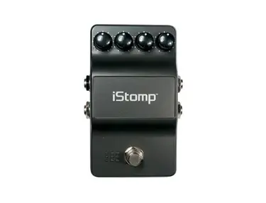 DigiTech PDS 20/20 Multi Play - What To Know & Where To Buy DigiTech PDS 20/20 Multi Play - What To Know & Where To Buy